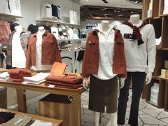 -Purcotton全棉时代(壹方城购物中心店)