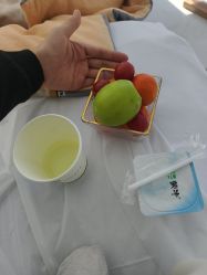 -SOS修丽可.痘肌修复中心