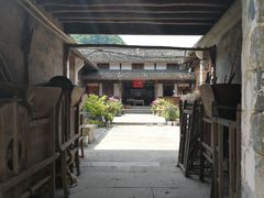 -江南第一家