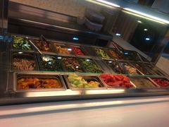 -7+7私家饭堂(人民路店)