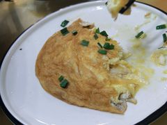 -浔味·山屿湖·正宗淳牌全鱼宴老字号