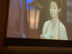 -和子足浴SPA会馆(竹山路店)