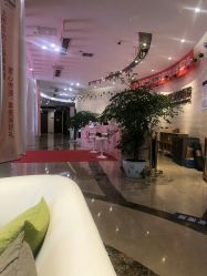 -四川娇点医学美容医院