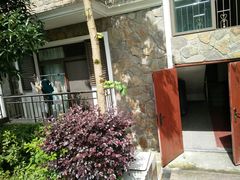 -九峰山