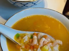 -炳胜私厨(中达旗舰店)