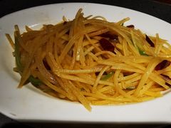 -老头儿油爆虾(星光一期店)