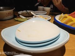 -金筷子西北菜·捞悦火锅