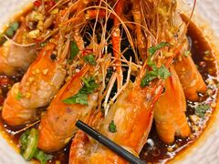 -阿胖龙虾(罍街店)