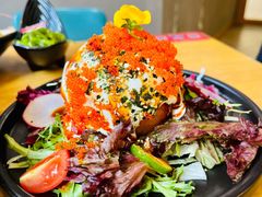 -村上一屋(望京店)