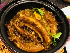 -鹅夫人(吴中路万象城店)