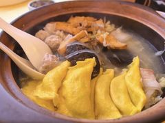 -同和居(什刹海店)