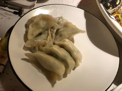 -臻湘·精致湖南菜·零预制