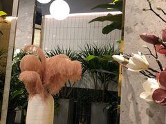 -泽西岛·影院沐足SPA(西大街店)