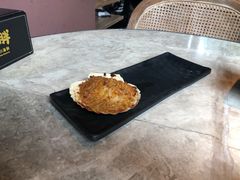 -沪小胖小龙虾(淮海中路旗舰店)