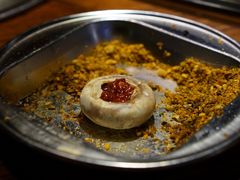 -原始泥炉烤肉(总店)
