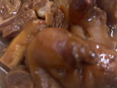 -麦文记面家(佐敦店)