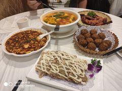 -庐州太太(CBD店)