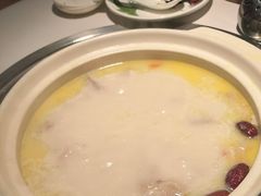 -廣順興(兴华路店)