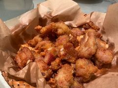 -桂林肥仔·中华餐饮名店(园湖店)