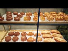 -森日职人手作(万科店)