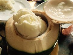 Natural&nbsp;Restaurant-自然餐厅(Phuket)