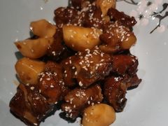 -永兴外婆桥(城中万达店)