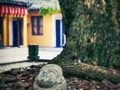 -龙华寺