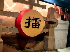 -上海海洋水族馆