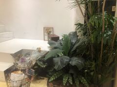 -XI·LaundryCafe 喜咖自助洗衣咖啡店