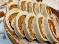 -到家尝北京菜(西坝河店)