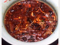 -川人百味·水煮活鱼(赛罕万达店)