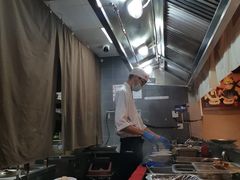 -火影忍者一乐拉面(环球港店)