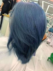 -潘多拉Hairsalon