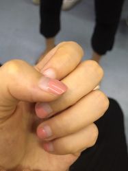 点击看大图 -Pink You美甲美睫纹绣定制中心