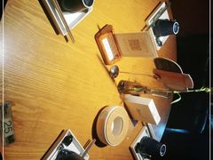 -798餐厅(任丘路店)