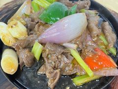 -醉贤居