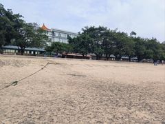 -抚仙湖禄充风景区