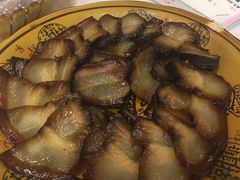 -庐州太太(南七里店)