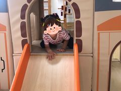 -豆初托育园 Baby Bean Day care Center