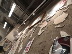 大堂-东排食堂长沙小吃大排档(五一广场店)