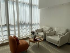 -JNK皮肤管理中心