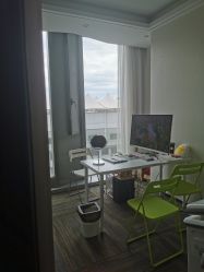 点击看大图 -凡碧诗毛孔清洁收细