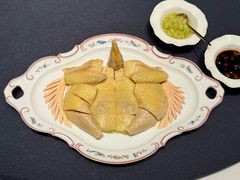 -子福慧(虹桥店)