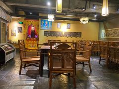 -云来居素食馆(东门店)