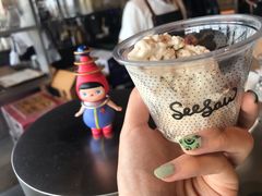 -Seesaw Coffee(朝阳大悦城店)