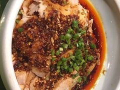-辛香汇(飞洲店)