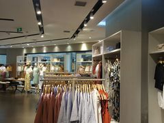 -三亚湾红树林度假世界(木棉酒店)