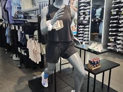 -迪卡侬(越秀公园店)