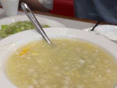-火龙堂·风味民间菜(文一路店)