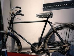 -南京书画院金陵美术馆